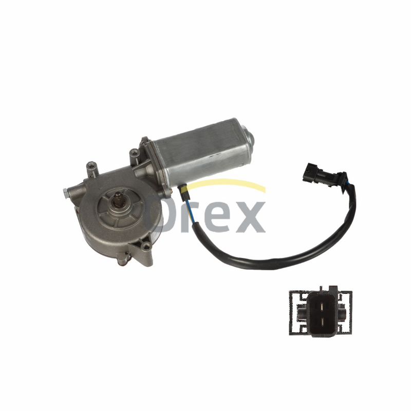 CAM MEKANIZMA MOTORU RENO SOL 5001 852 885